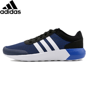 Adidas/阿迪达斯 2016Q3NE-BTZ83