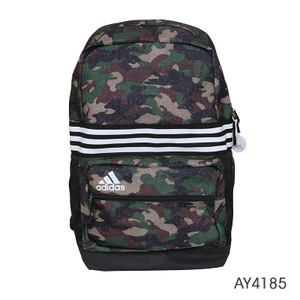 Adidas/阿迪达斯 AY4185