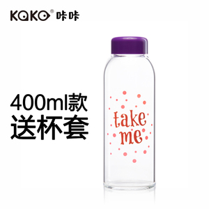 Q400ML