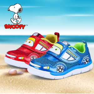 Snoopy/史努比 S716817