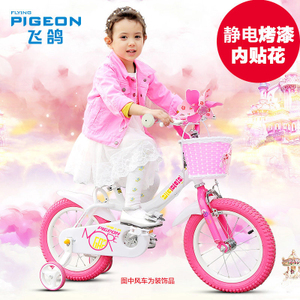 FLYING PIGEON/飞鸽 SA11601