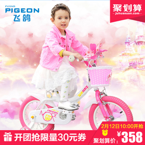 FLYING PIGEON/飞鸽 SA11601