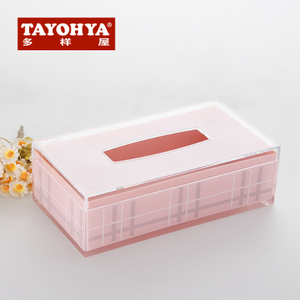 TAYOHYA/多样屋 TA310103226ZZ