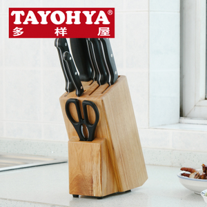 TAYOHYA/多样屋 TA110102020ZZ