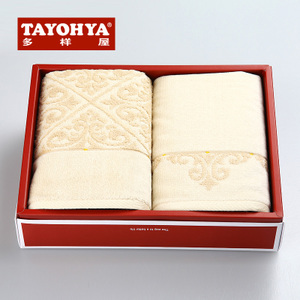 TAYOHYA/多样屋 TA310203128ZZ