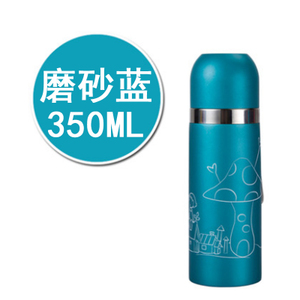 艾尚丽 350ml