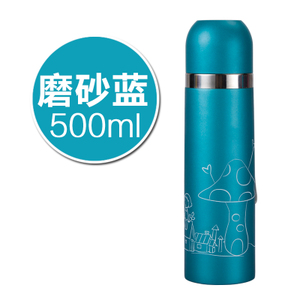 艾尚丽 500ml