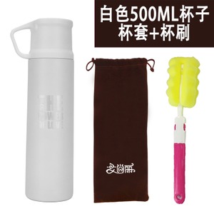 500ML