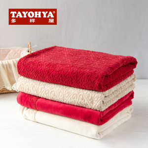 TAYOHYA/多样屋 TA310203126GE