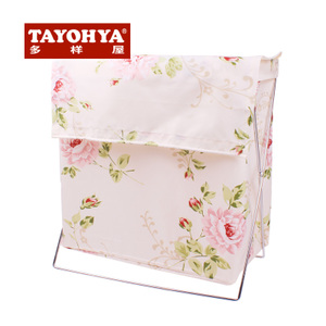 TAYOHYA/多样屋 TA310101043ZZ