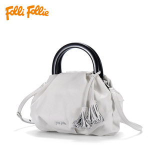 Folli Follie CB16L010