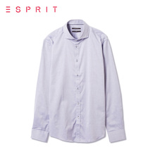 ESPRIT/埃斯普利特 095EO2F027-444