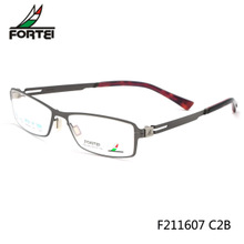 FORTEI F211607