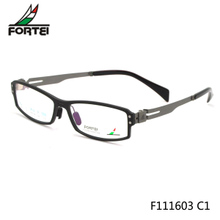 FORTEI F111603
