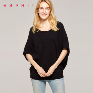 ESPRIT/埃斯普利特 085EE1I006-001