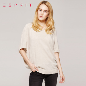 ESPRIT/埃斯普利特 085EE1I006-290