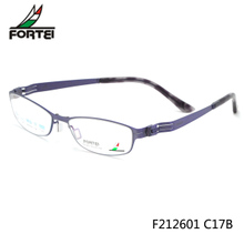 FORTEI F212601