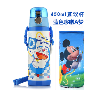 Disney/迪士尼 3415A