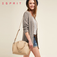 ESPRIT/埃斯普利特 046EA1O011