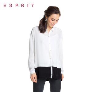 ESPRIT/埃斯普利特 025EO1F004-103