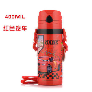 3412400ML