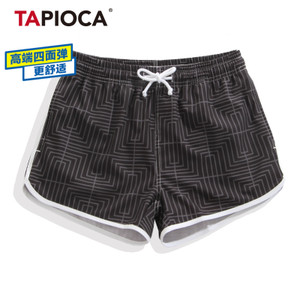 TAPIOCA T16SS016FA01