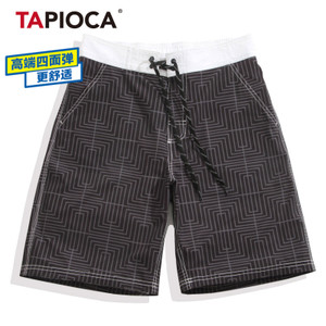 TAPIOCA T16SS016ME01