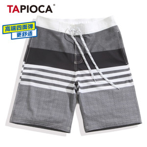 TAPIOCA T16SS015ME01