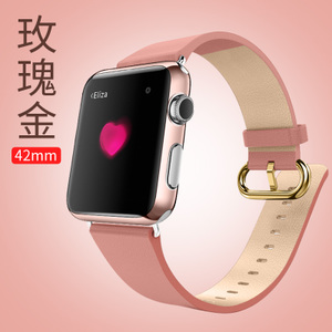 TORRAS/图拉斯 apple-watch-18K