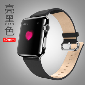 APPLE-WATCH-18K