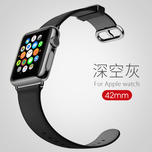 TORRAS/图拉斯 apple-watch-18K