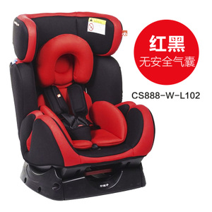 CS888W-L102