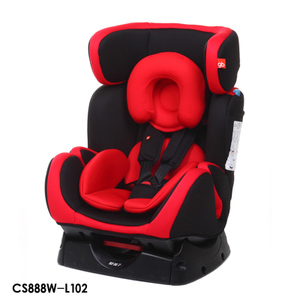 Goodbaby/好孩子 CS888W-L102