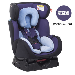 Goodbaby/好孩子 CS888W-L101