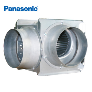 Panasonic/松下 FV-10CG2C