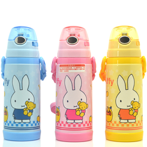 Miffy/米菲 MF-3417