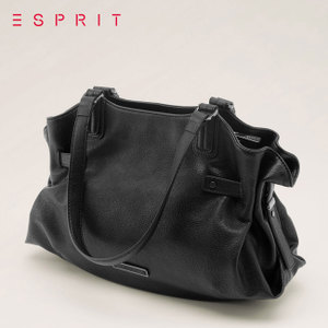 ESPRIT/埃斯普利特 125EA1O014-001