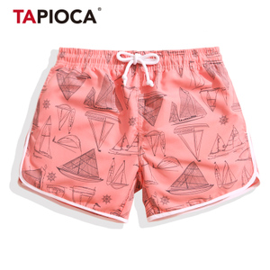 TAPIOCA T16SP027FA01