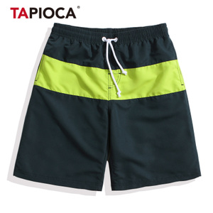 TAPIOCA T16SP021MH01