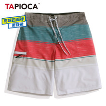 TAPIOCA T16SS033MF01