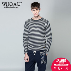 WHLS62104C