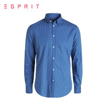 ESPRIT/埃斯普利特 095EO2F005-405