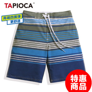 TAPIOCA T16SS018ME01