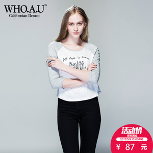 WHLA62181W