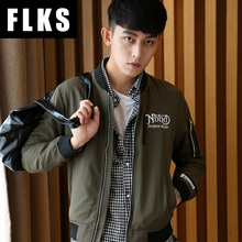 F．L．K．S 3716