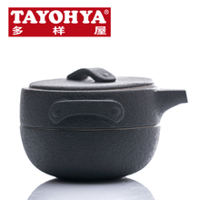 TAYOHYA/多样屋 mdash