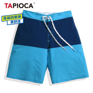 TAPIOCA T16SS028ME01