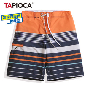 TAPIOCA T16SS034MF01