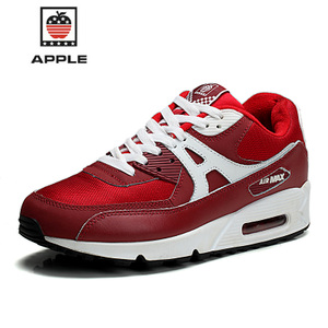 APPLE/苹果（男鞋） MAX9002