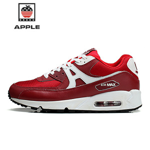APPLE/苹果（男鞋） MAX9002